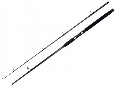 Спиннинг штекерный SK4XXTR, 2,4m, 80-150g
