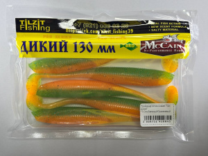зо