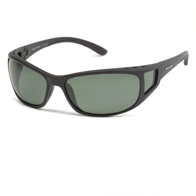 Очки Solano, FL 20005 D Очки Solano, FL 20005 D