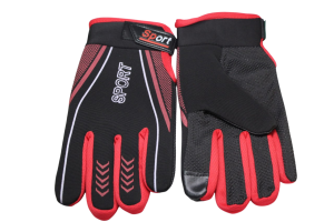 68-Photoroom (1) 68-Photoroom (1)