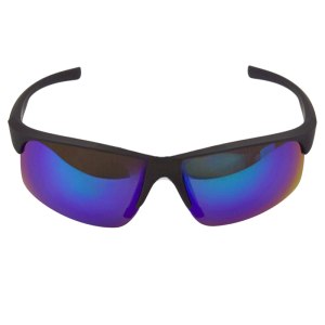 21-Photoroom (1) 21-Photoroom (1)