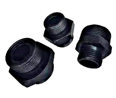 Переходник¶ Переходник¶