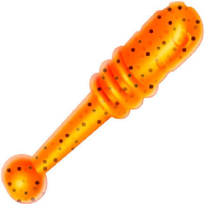 117