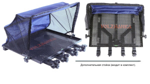 photo_2024-07-23_10-58-03