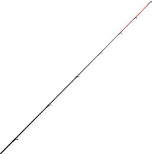 Квивертип к фидерному удилищу Волжанка Профи 2.0 2,5oz carbon Квивертип к фидерному удилищу Волжанка Профи 2.0 2,5oz carbon