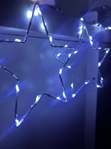 photo_1_2025-10-22_19-17-01 photo_1_2025-10-22_19-17-01