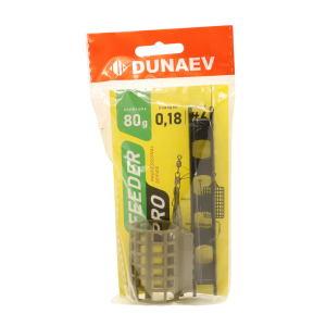 transparent-Photoroom (11) transparent-Photoroom (11)