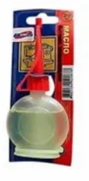 Масло Масло