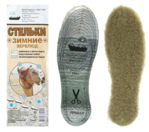 Снимок экрана 2025-10-21 233642 Снимок экрана 2025-10-21 233642