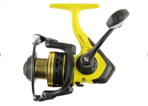 2025-06-11_20-30-40 2025-06-11_20-30-40