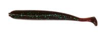 fish-tai-shad-u-30-28-junebuggreen-156-upak-8sht-522jpg
