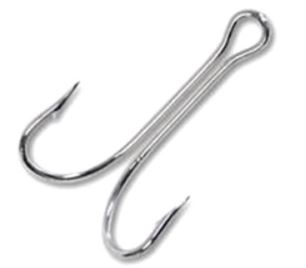 Двойник Gurza 7826 Ni Двойник Gurza 7826 Ni