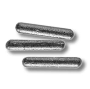 Груз Pepper Веретено скользящий ы Груз Pepper Веретено скользящий ы