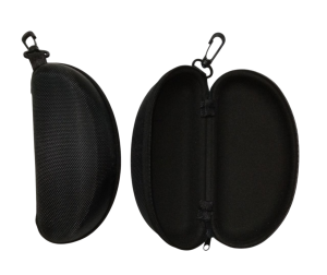 transparent-Photoroom - 2025-12-02T224800.805 transparent-Photoroom - 2025-12-02T224800.805