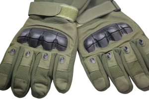 71-Photoroom (1) 71-Photoroom (1)