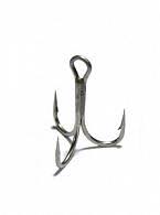 Тр.Eagle Claw mod 2934 BM, № 16 Тр.Eagle Claw mod 2934 BM, № 16