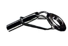 Тюльпан Jaxon Тюльпан Jaxon