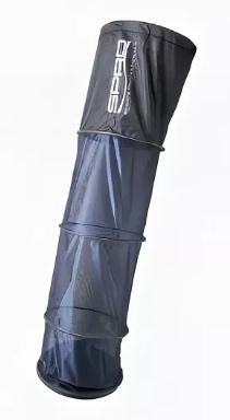 Садок рыболова SPRO Keepnet Comp Rect, 3.00m, 2mm 5040/4535¶