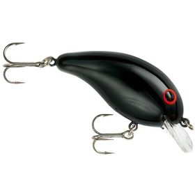 Воблер Bandits Lures 8-10FT¶