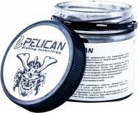 Колер PELICAN черный, 150 мл. Колер PELICAN черный, 150 мл.