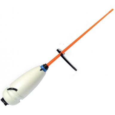 Удочка Пирс зимняя Фаберже №2, (1шт/уп.) Удочка Пирс зимняя Фаберже №2, (1шт/уп.)