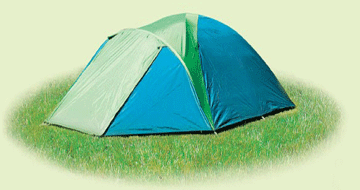 palatka-3-h-mestnaya-holiday-maero-3_2gif