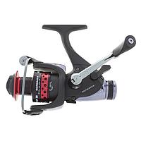 Катушка Волжанка Байтранер-50 8+1п Катушка Волжанка Байтранер-50 8+1п