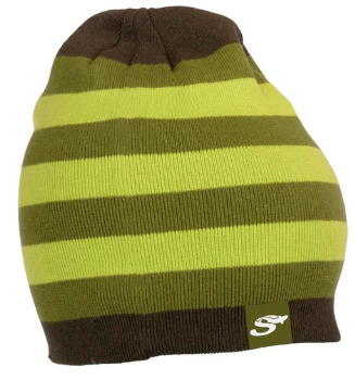 Шапка Scierra Spin Beanie¶ Шапка Scierra Spin Beanie¶