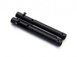 Пусковое устройство Сигнал охотника пластмассовое Пусковое устройство Сигнал охотника пластмассовое