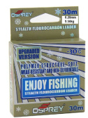 Леска Osprey Enjoy Fishing -30* 30м (0.20mm)