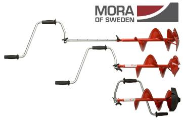 ledobur-mora-ice-micro-130-mm_1jpeg ledobur-mora-ice-micro-130-mm_1jpeg