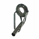 tyulpan-salmo-standart-usilennoe-30_2jpg tyulpan-salmo-standart-usilennoe-30_2jpg