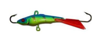 Балансир Strike Pro 011C/A47FL Балансир Strike Pro 011C/A47FL