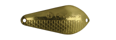 Блесна Carboni 3 EX