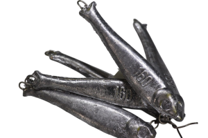 73-Photoroom 73-Photoroom