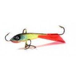 Балансир STRIKE PRO IF009 096PFLR Балансир STRIKE PRO IF009 096PFLR