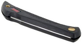 nozh-skladnoj-rapala-fishingcamping-folding-knife-bp405f_2jpg