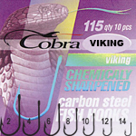 kryuchki-cobra-viking-115-10-sht-c115nsb-6_2jpg kryuchki-cobra-viking-115-10-sht-c115nsb-6_2jpg