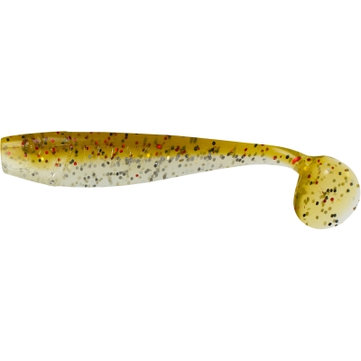 Приманка силиконовая Relax Riper Kingshad Laminated 5’’