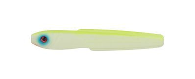 Пилкер Mikado Big Head 200 g / 112