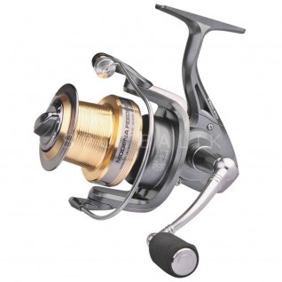 Катушка SPRO Modena Feeder 760, 6+1п Катушка SPRO Modena Feeder 760, 6+1п