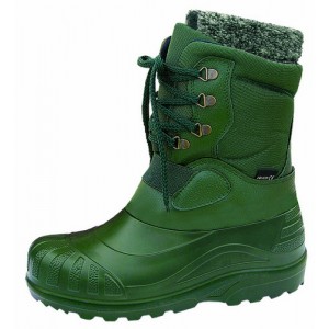 Ботинки LEMIGO Tramp EVA 909 (р.39) Ботинки LEMIGO Tramp EVA 909 (р.39)