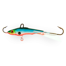 Балансир STRIKE PRO IF011С A69S Балансир STRIKE PRO IF011С A69S