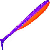197