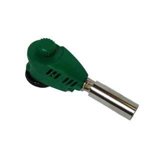 rezak-gazovij-kovica-ks-1005_3jpg rezak-gazovij-kovica-ks-1005_3jpg