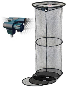 1 1