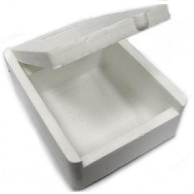 Мотыльница большая 70*90*30мм Мотыльница большая 70*90*30мм