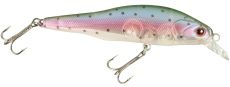 Воблер PC PLUS FLETCHER 80 Rainbow Trout 4397-006