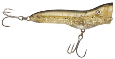 Воблер SEBILE SPLASHHER 72mm 10g Воблер SEBILE SPLASHHER 72mm 10g