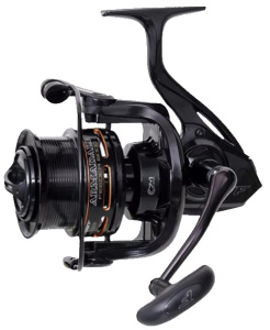 Снимок экрана 2024-06-12 115919 Снимок экрана 2024-06-12 115919